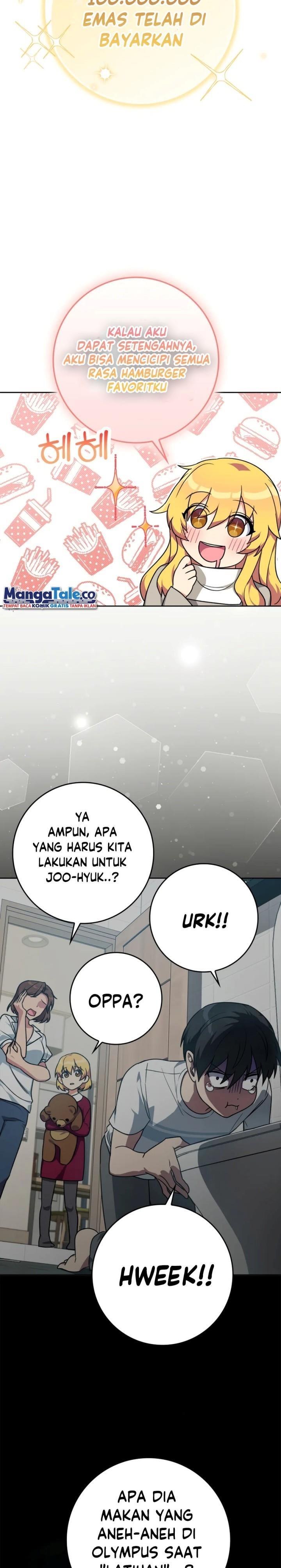 image-komik-max-level-player-chapter-4-26/50