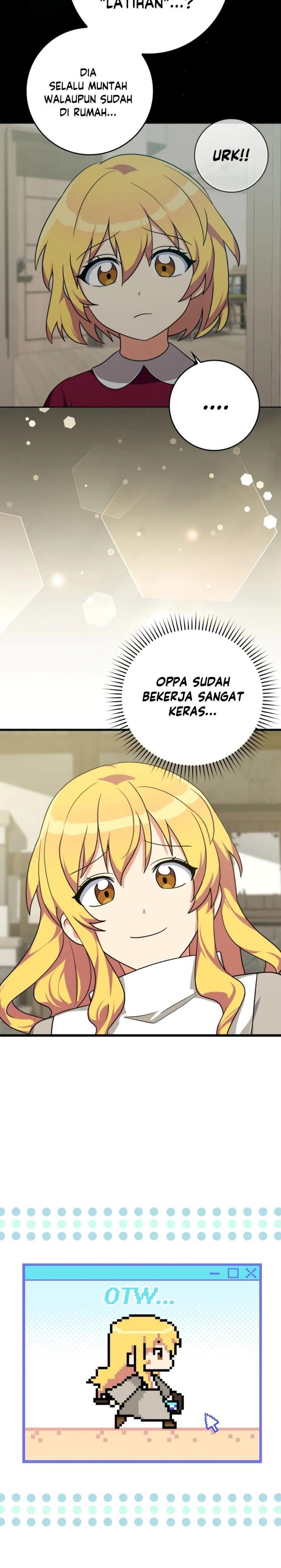 image-komik-max-level-player-chapter-4-27/50