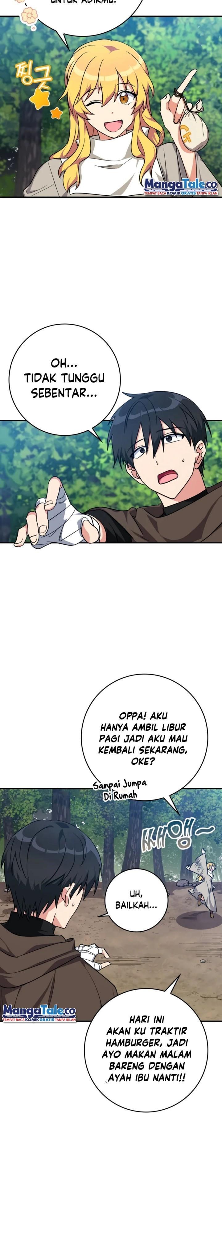 image-komik-max-level-player-chapter-4-29/50