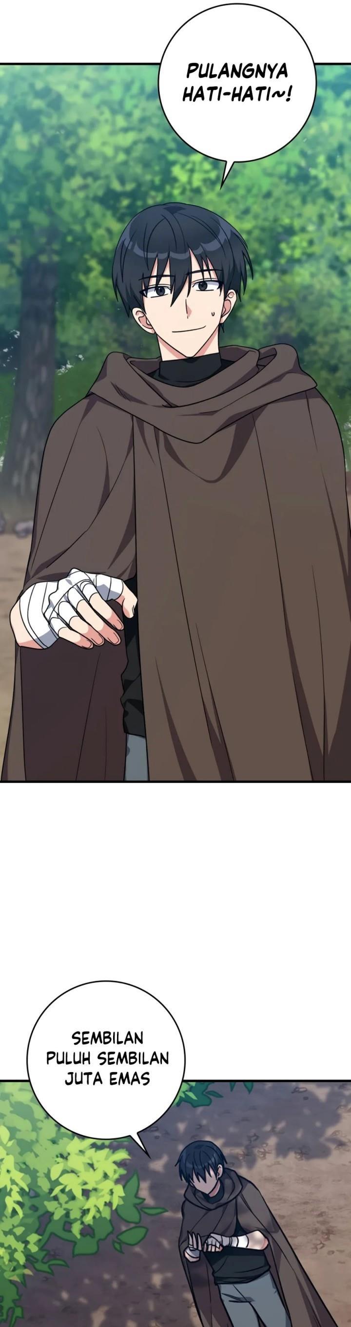 image-komik-max-level-player-chapter-4-30/50