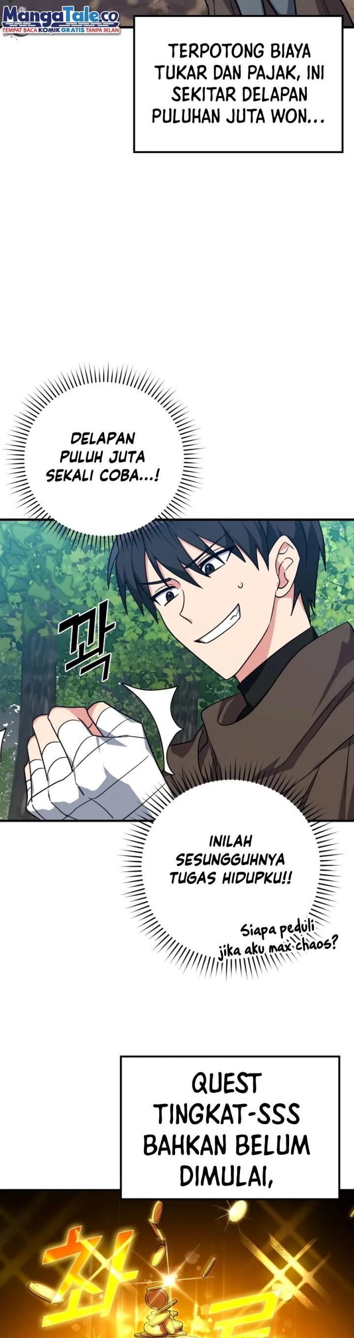 image-komik-max-level-player-chapter-4-31/50