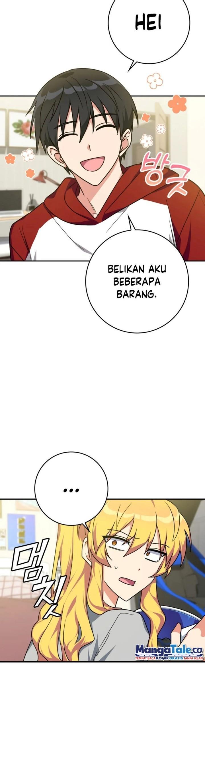 image-komik-max-level-player-chapter-4-34/50