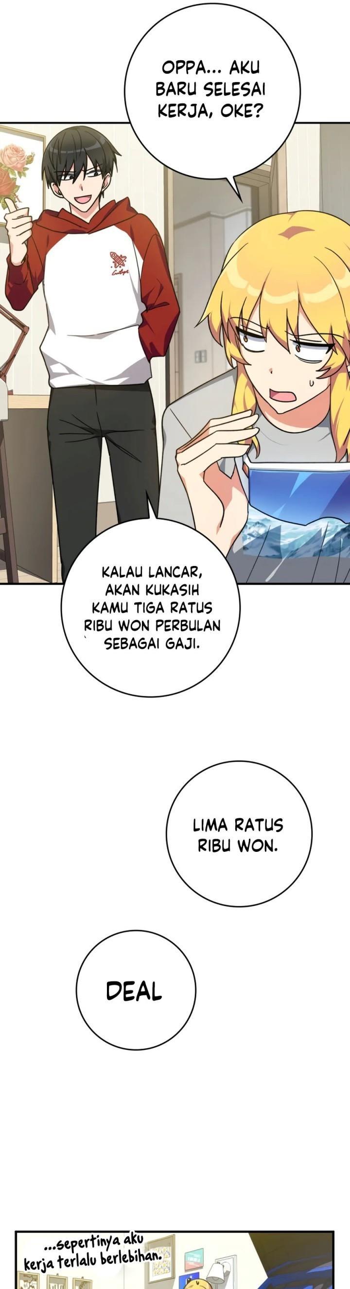 image-komik-max-level-player-chapter-4-35/50