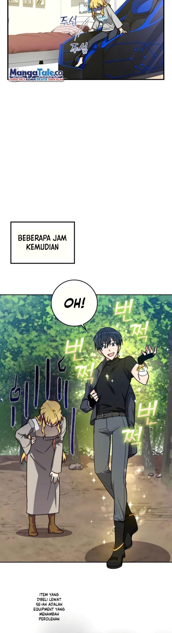 image-komik-max-level-player-chapter-4-36/50