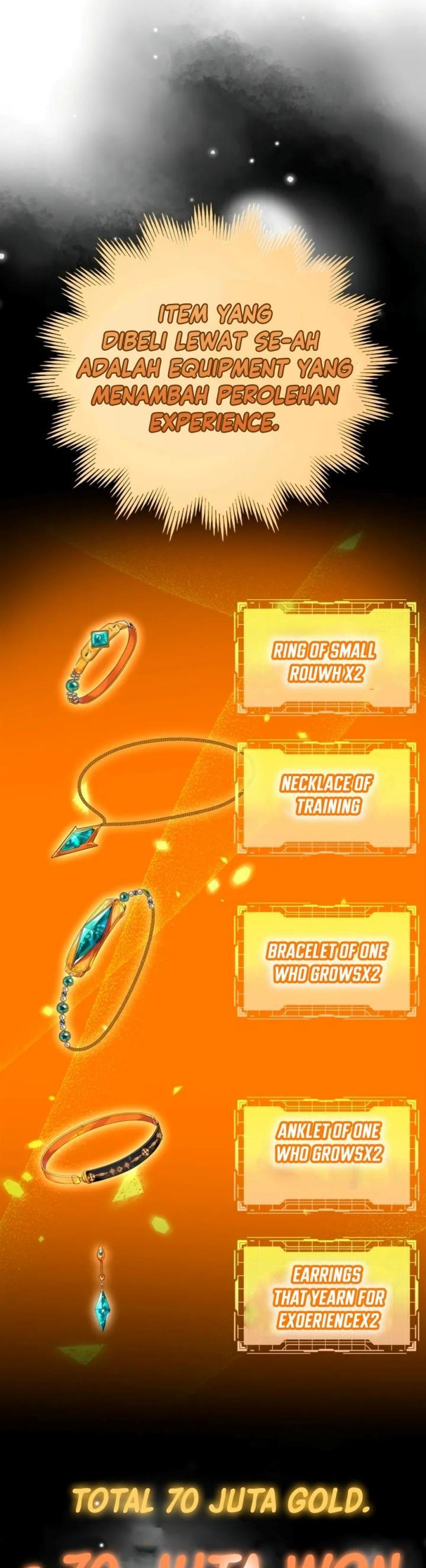 image-komik-max-level-player-chapter-4-37/50