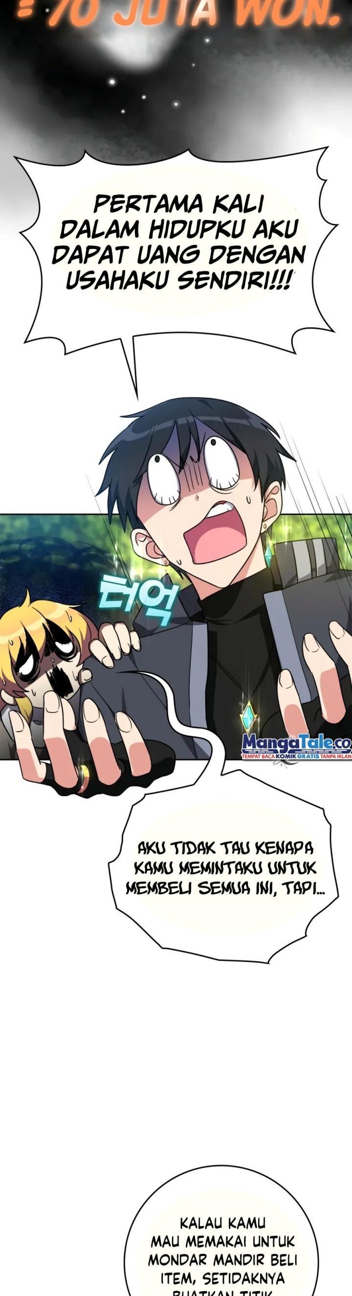 image-komik-max-level-player-chapter-4-38/50