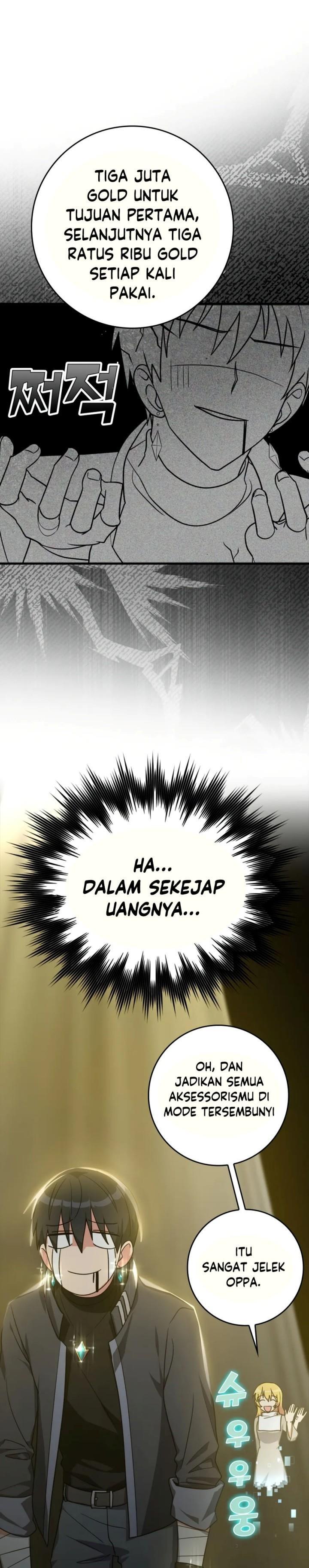 image-komik-max-level-player-chapter-4-40/50