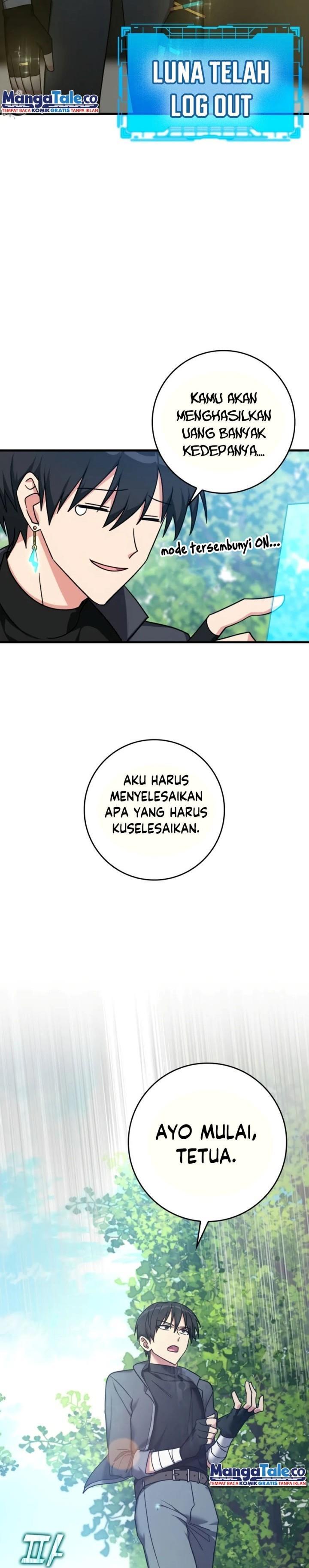 image-komik-max-level-player-chapter-4-41/50