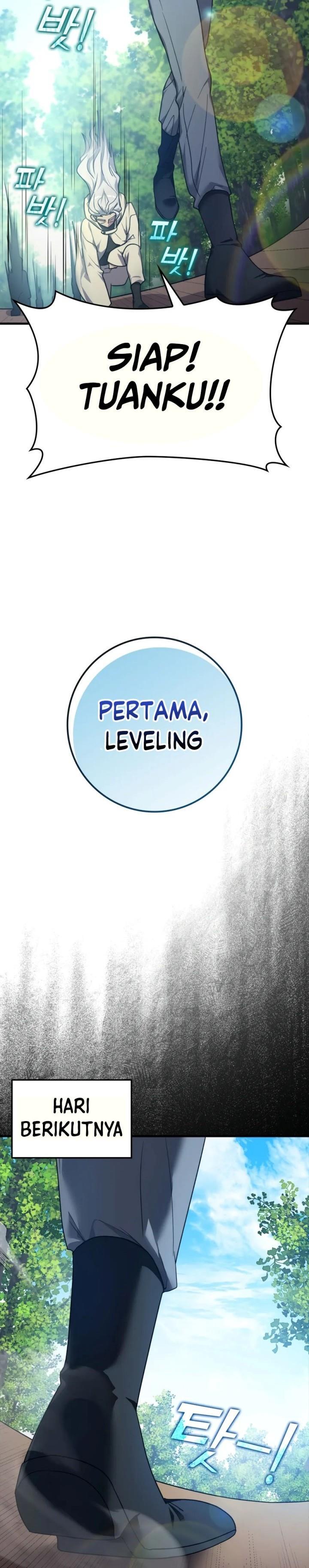 image-komik-max-level-player-chapter-4-42/50