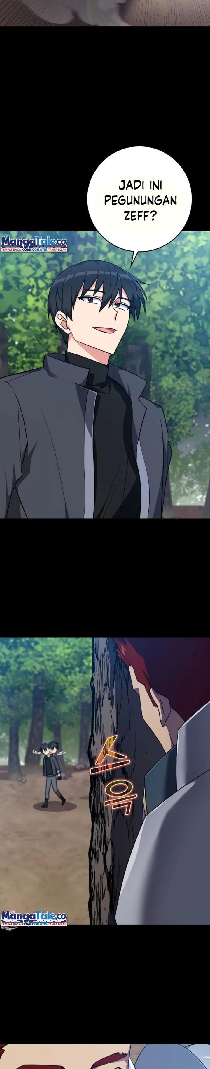 image-komik-max-level-player-chapter-4-43/50