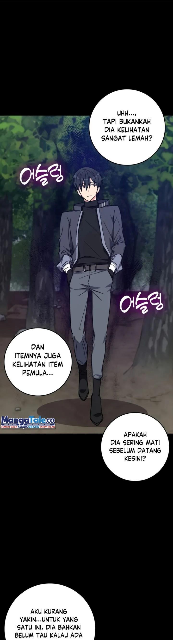 image-komik-max-level-player-chapter-4-45/50