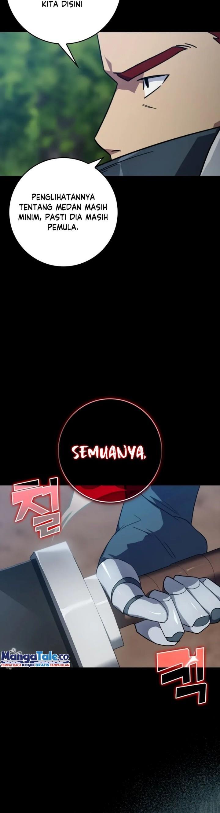 image-komik-max-level-player-chapter-4-46/50