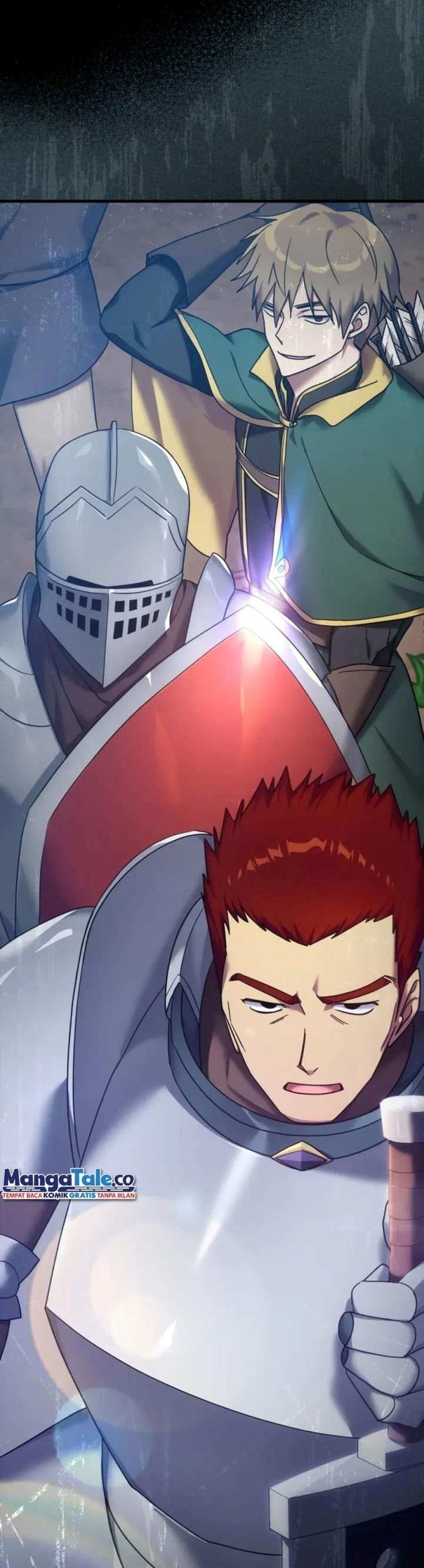 image-komik-max-level-player-chapter-4-47/50