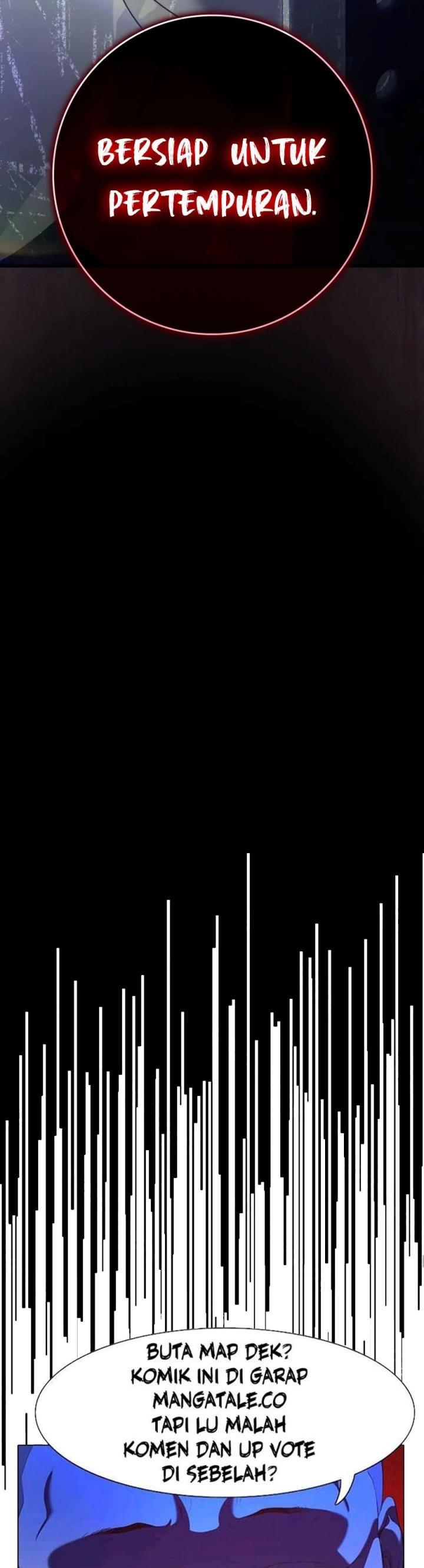 image-komik-max-level-player-chapter-4-48/50