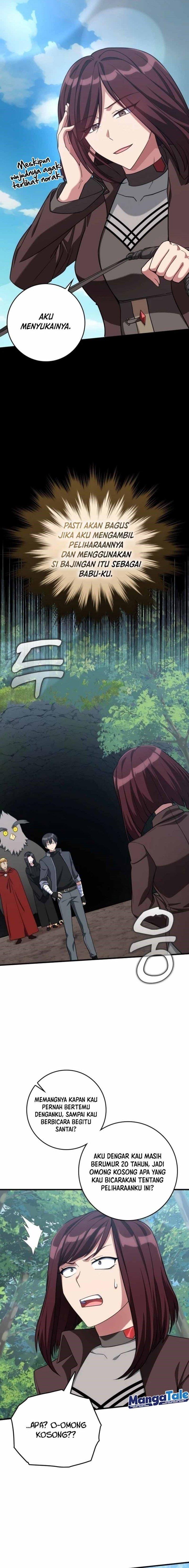 image-komik-max-level-player-chapter-40-3/26