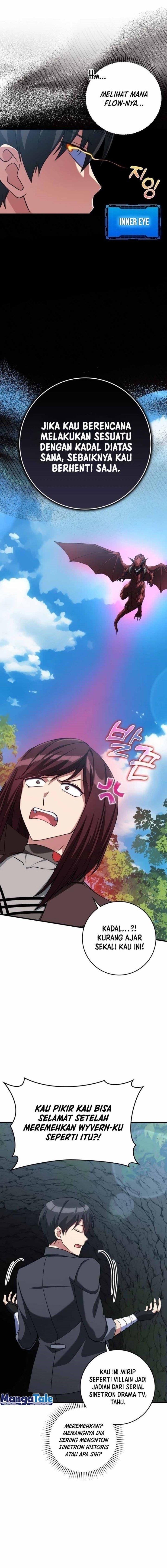 image-komik-max-level-player-chapter-40-5/26