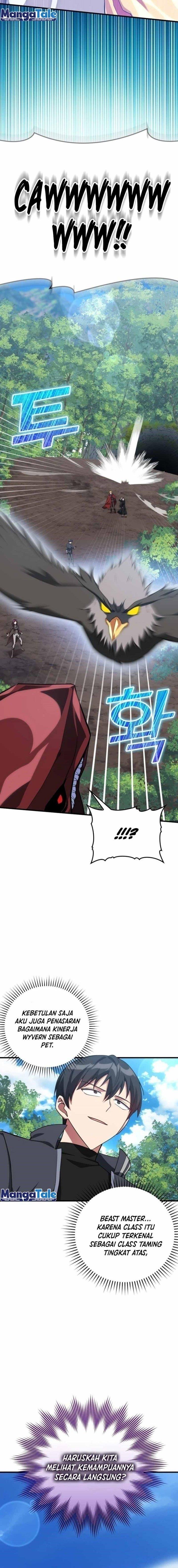 image-komik-max-level-player-chapter-40-7/26