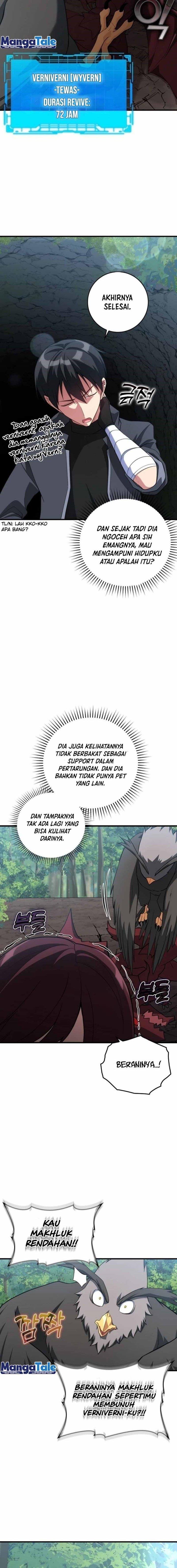 image-komik-max-level-player-chapter-40-11/26