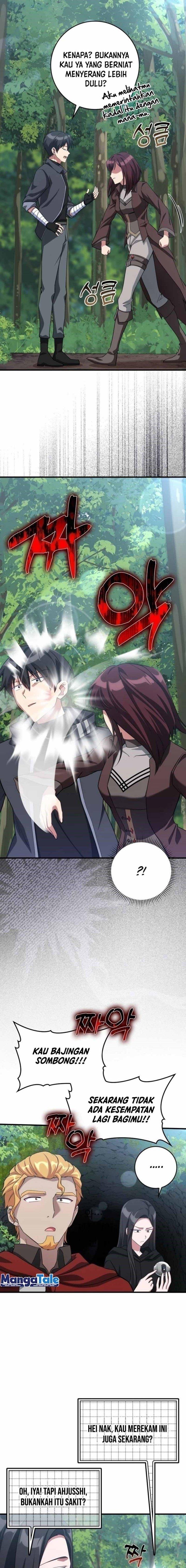 image-komik-max-level-player-chapter-40-12/26