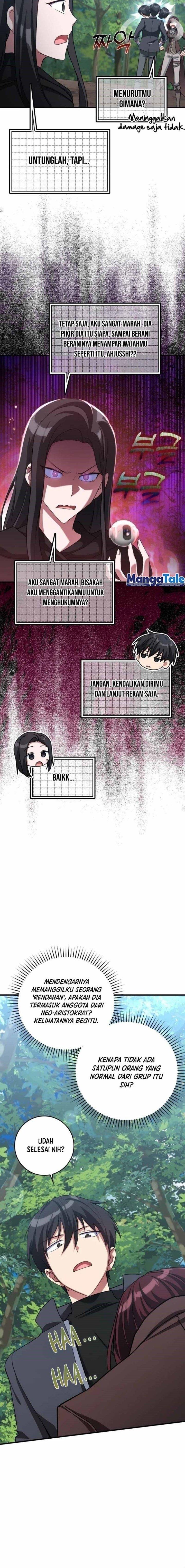 image-komik-max-level-player-chapter-40-13/26