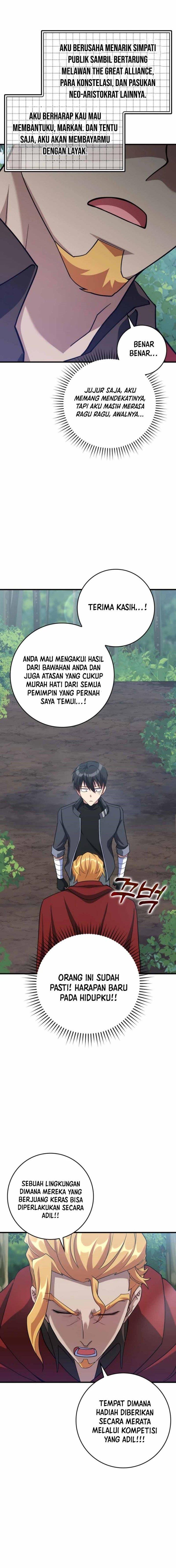 image-komik-max-level-player-chapter-40-19/26