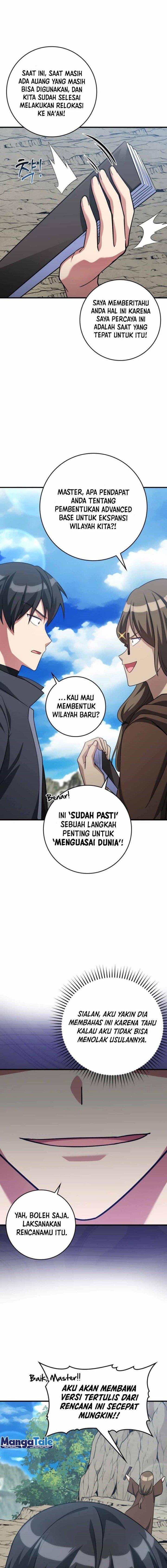 image-komik-max-level-player-chapter-40-22/26