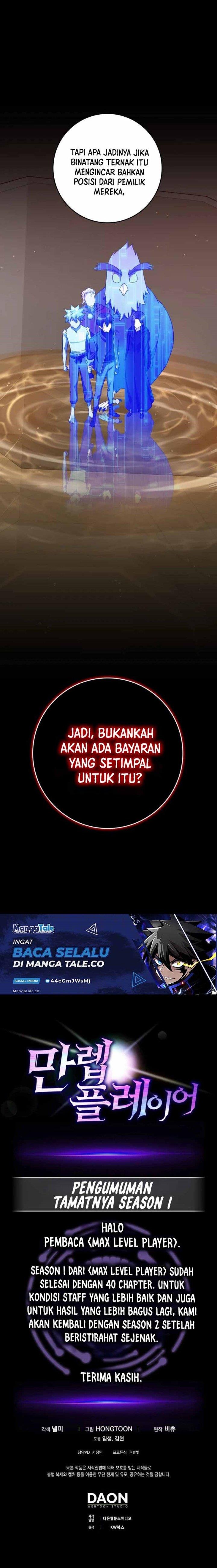 image-komik-max-level-player-chapter-40-25/26