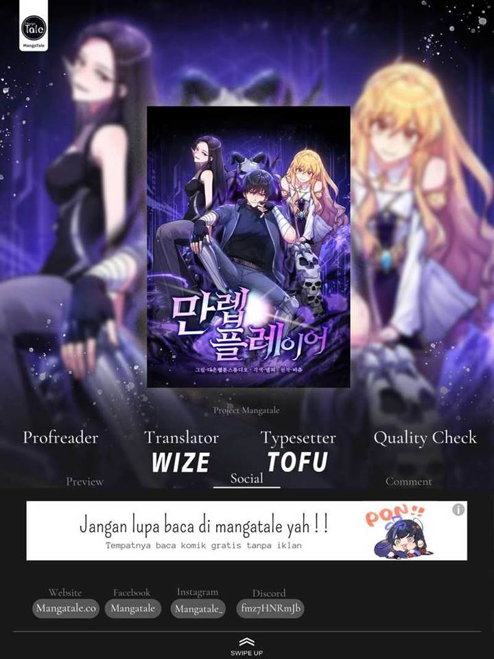 image-komik-max-level-player-chapter-41-0/15