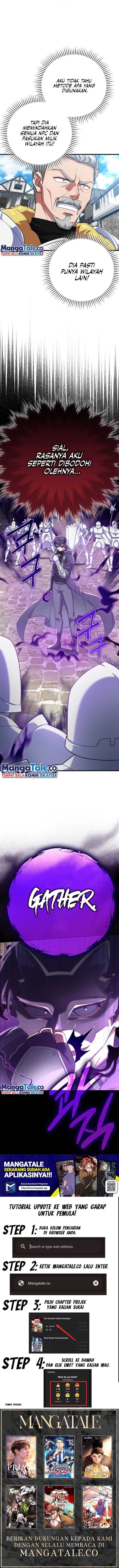 image-komik-max-level-player-chapter-47-10/11