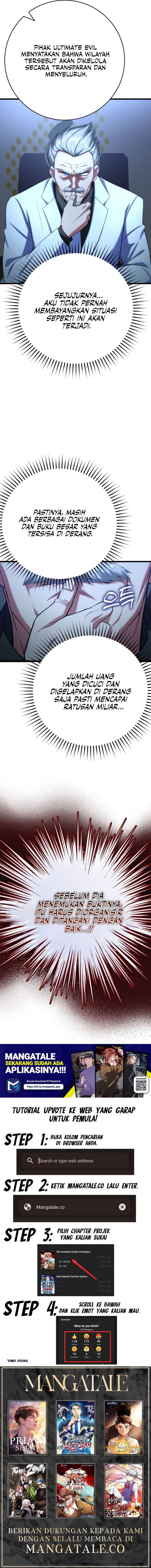 image-komik-max-level-player-chapter-48-10/11