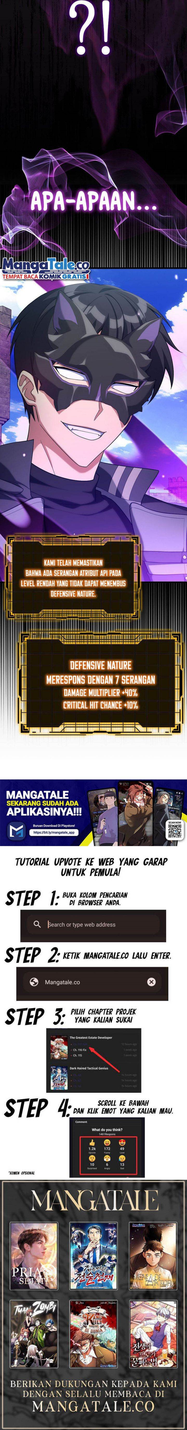 image-komik-max-level-player-chapter-49-12/13