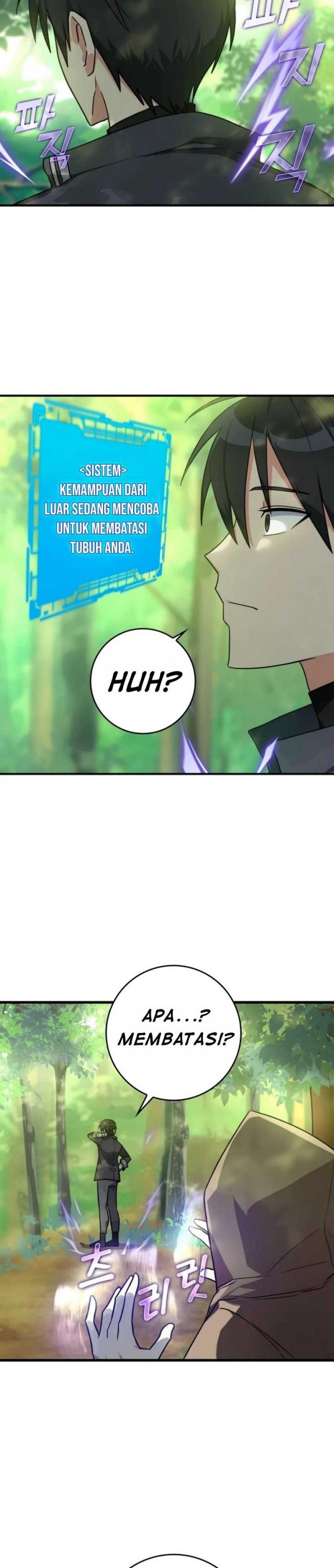 image-komik-max-level-player-chapter-5-1/51