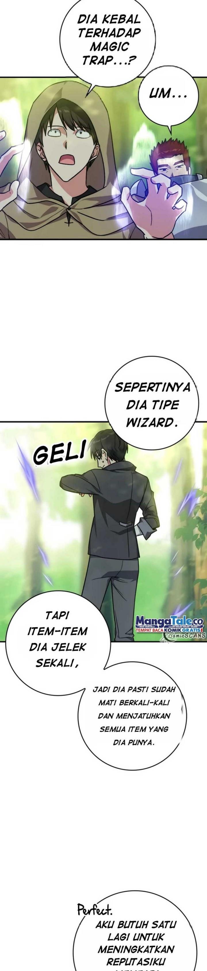 image-komik-max-level-player-chapter-5-2/51