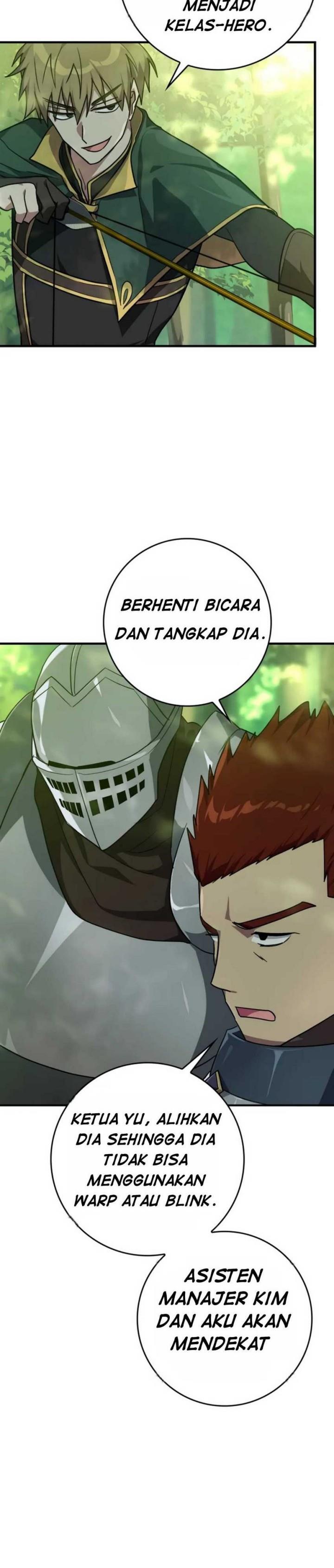 image-komik-max-level-player-chapter-5-3/51