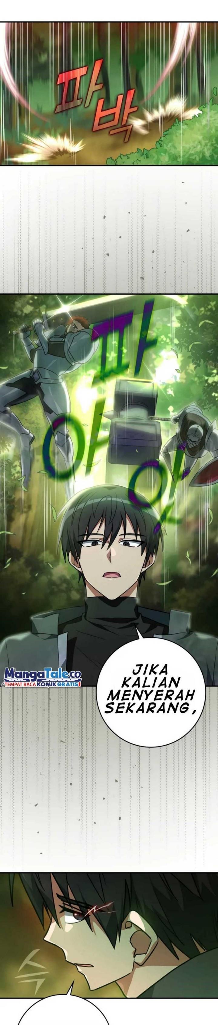 image-komik-max-level-player-chapter-5-4/51