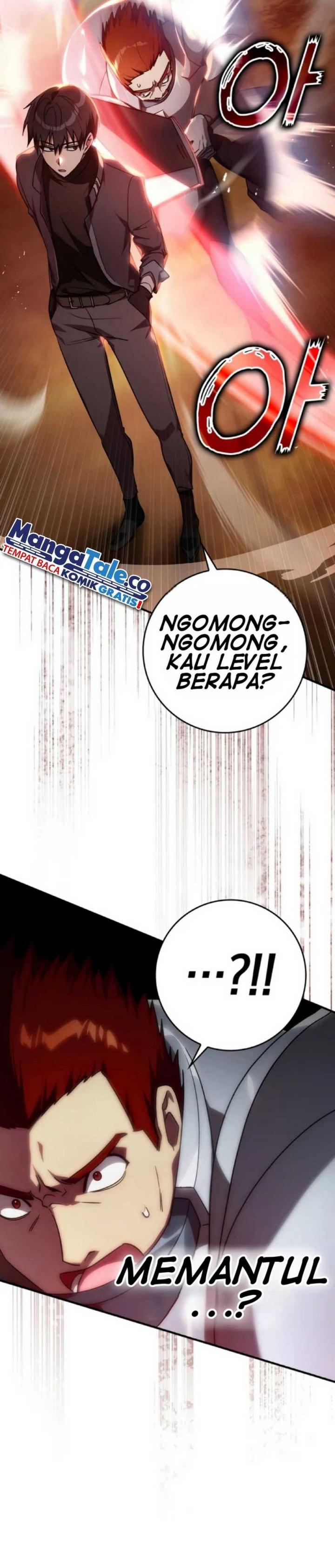 image-komik-max-level-player-chapter-5-6/51