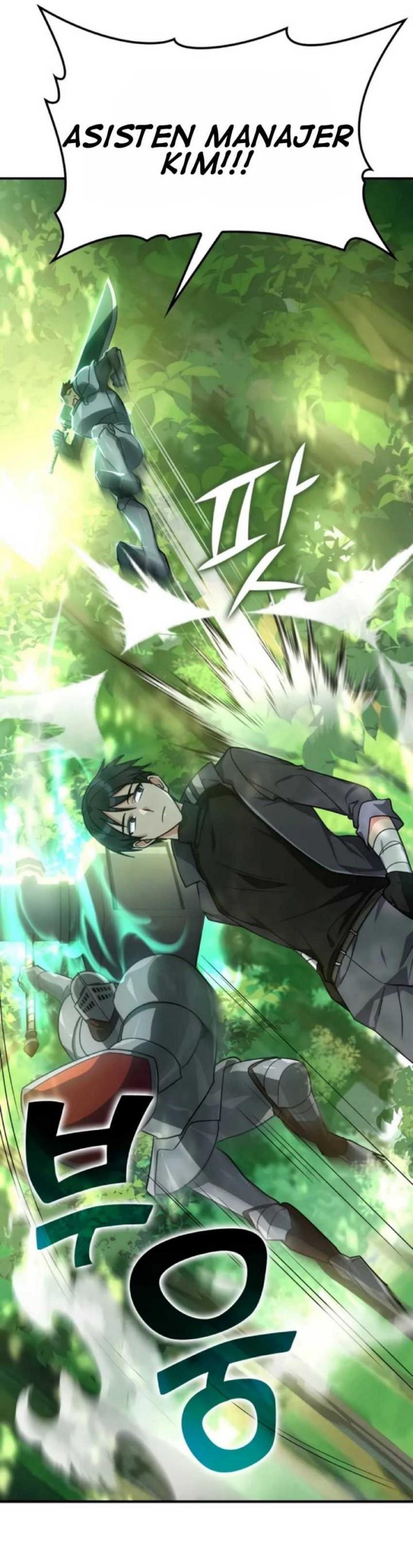 image-komik-max-level-player-chapter-5-7/51