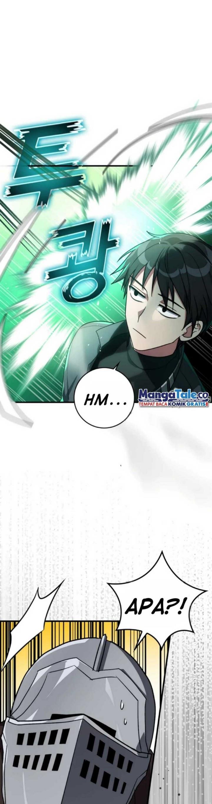 image-komik-max-level-player-chapter-5-8/51