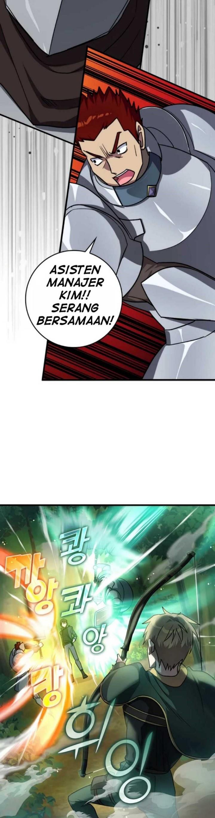 image-komik-max-level-player-chapter-5-9/51