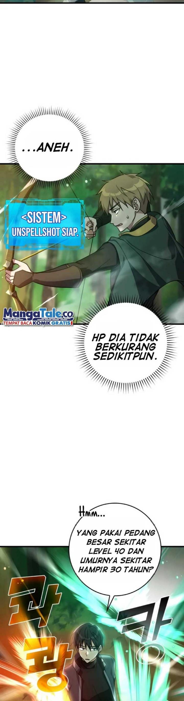 image-komik-max-level-player-chapter-5-10/51