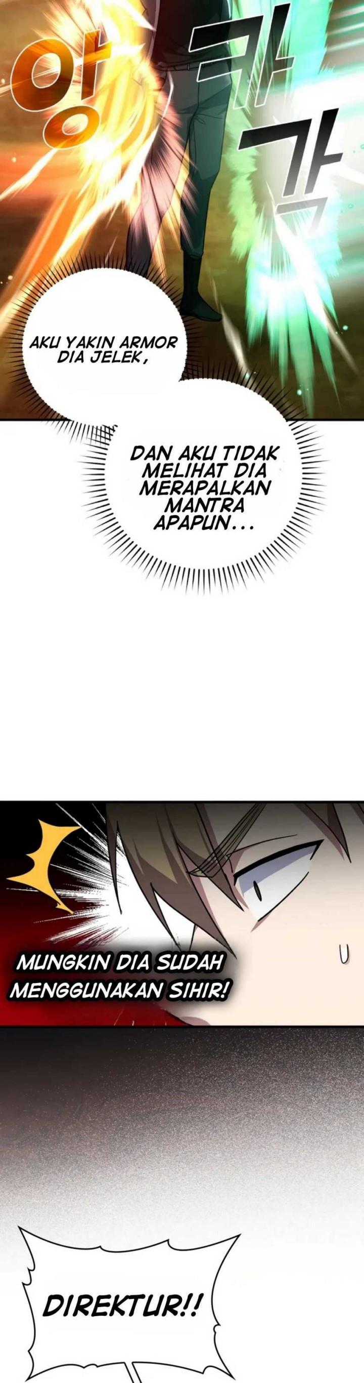 image-komik-max-level-player-chapter-5-11/51