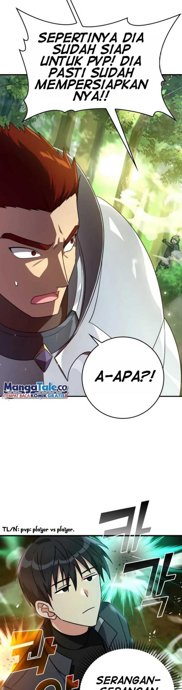image-komik-max-level-player-chapter-5-12/51