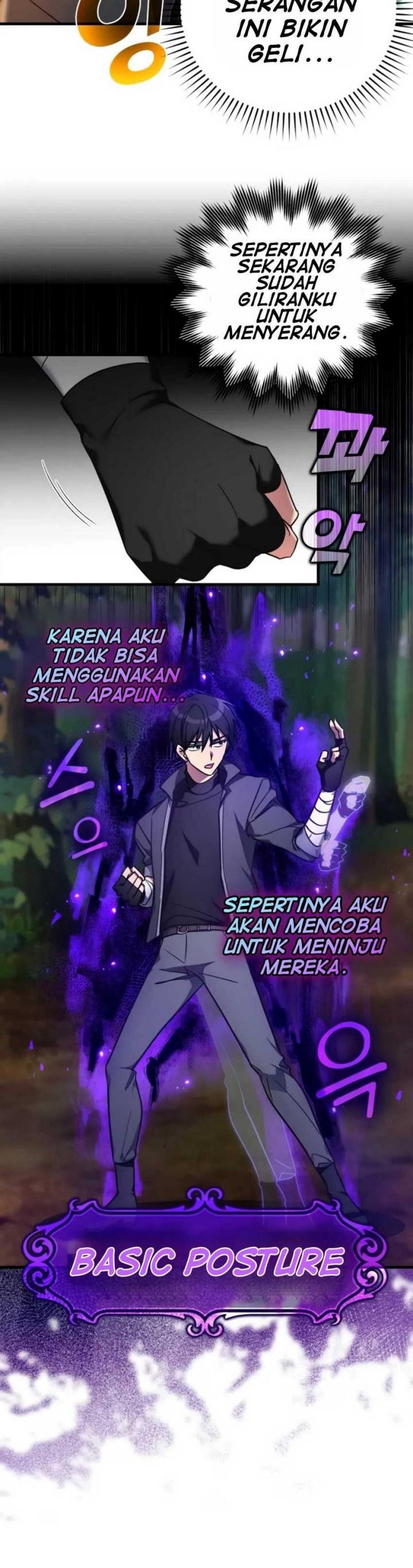 image-komik-max-level-player-chapter-5-13/51