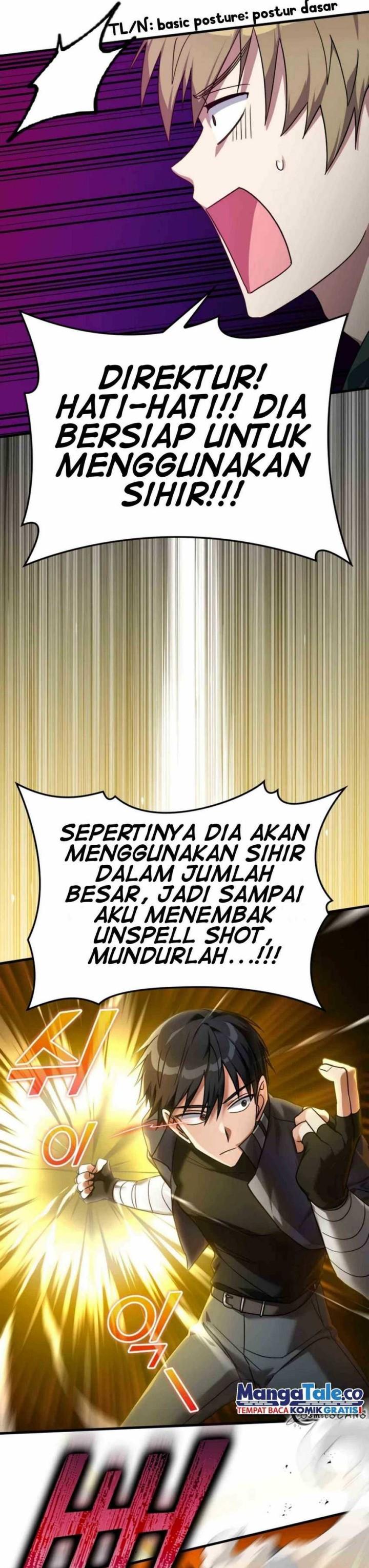 image-komik-max-level-player-chapter-5-14/51