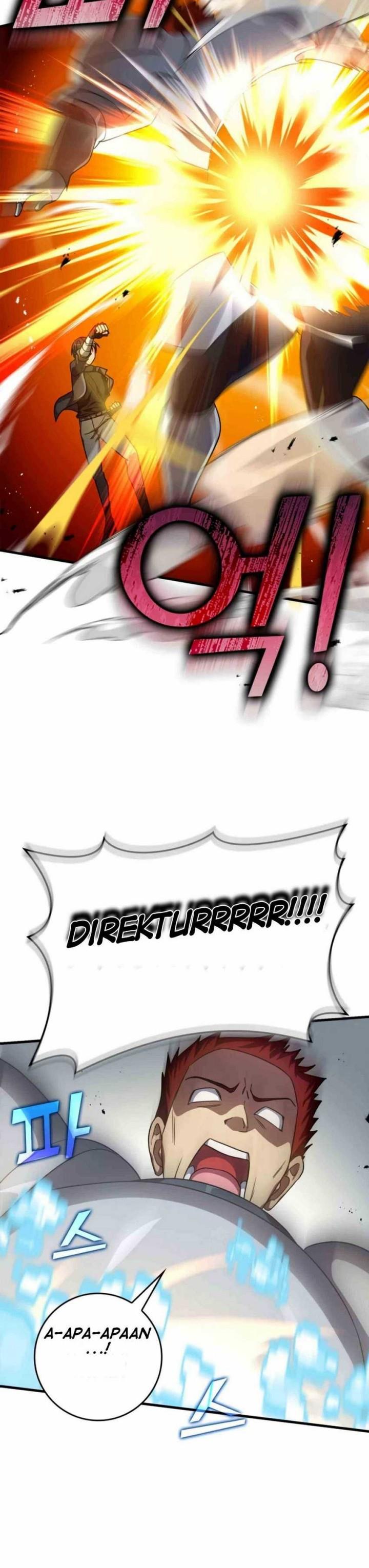 image-komik-max-level-player-chapter-5-15/51