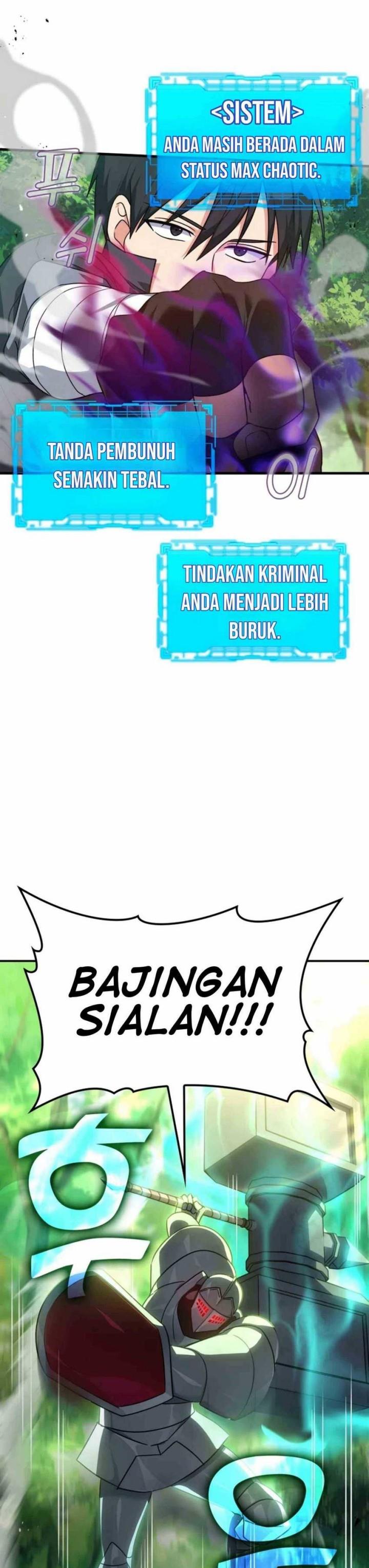 image-komik-max-level-player-chapter-5-16/51