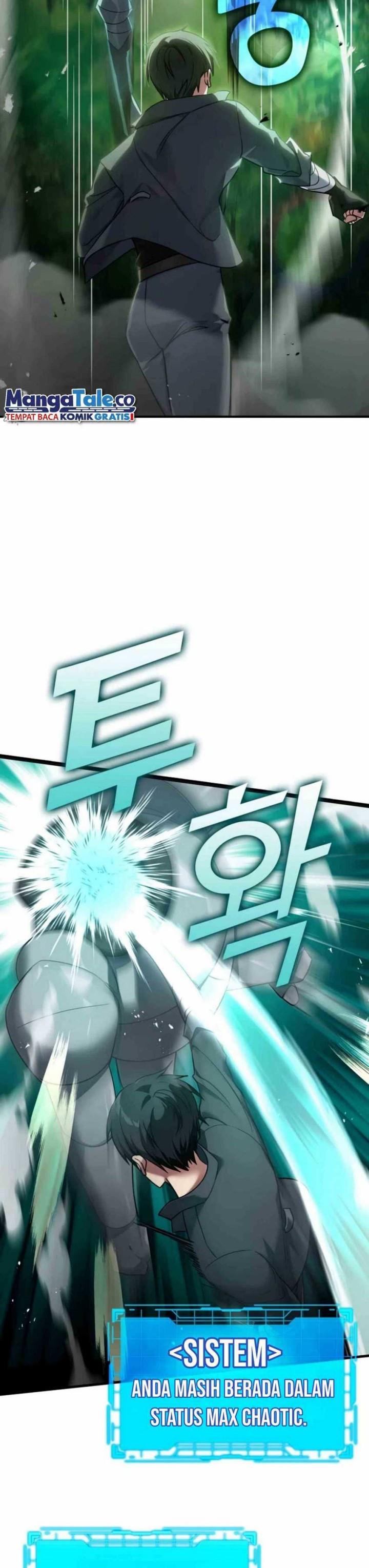 image-komik-max-level-player-chapter-5-17/51