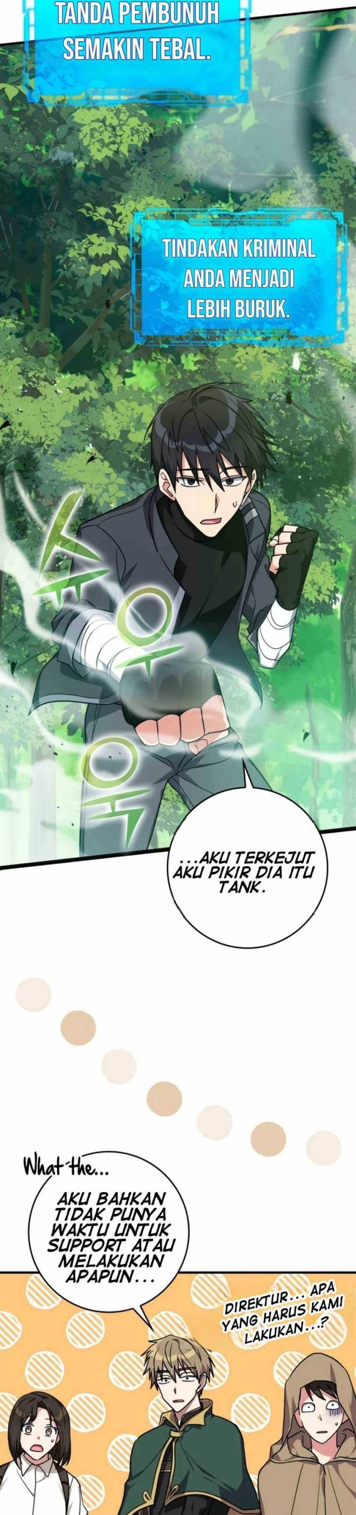 image-komik-max-level-player-chapter-5-18/51