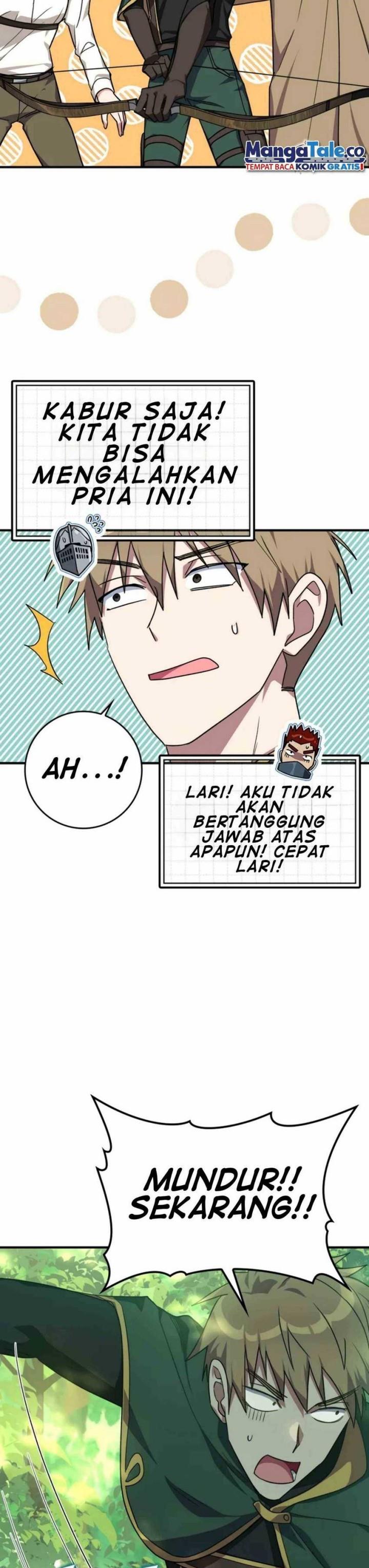 image-komik-max-level-player-chapter-5-19/51
