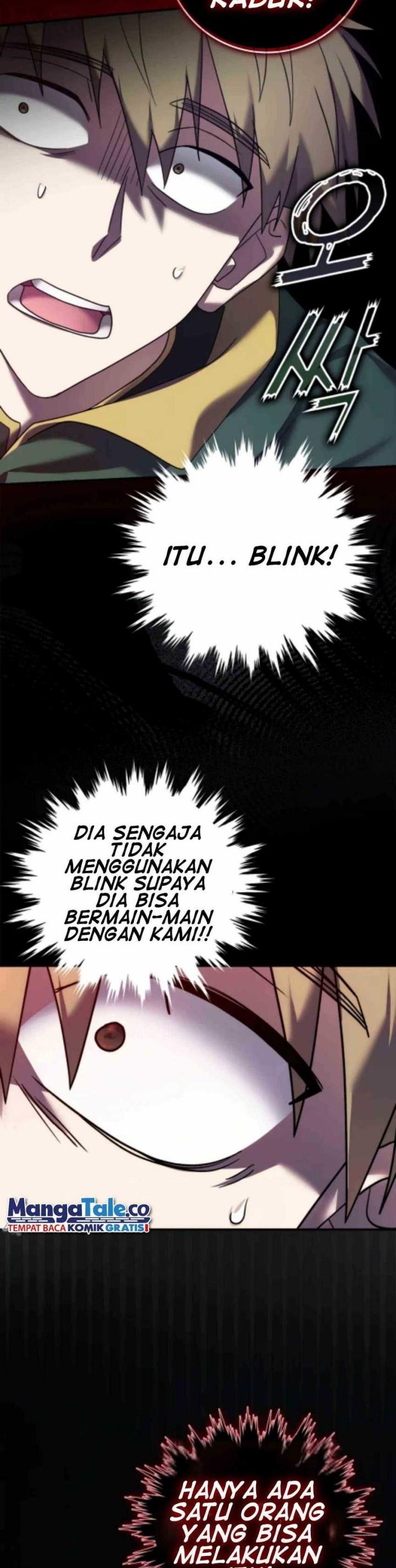 image-komik-max-level-player-chapter-5-22/51
